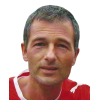 Bickel