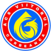 Viitorul Corbeanca