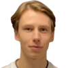 Flaten