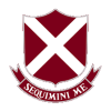 St. Andrew's *
