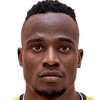Mahrez Kayondo