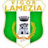 Vigor Lamezia