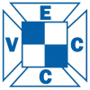EC Vera Cruz