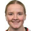 Fitzpatrick