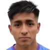 Antonio Mamani