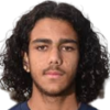 Mohamed Zeghadi