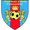 Cisnadie