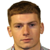 Glenn Towler