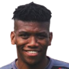 Walter Gomez