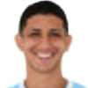 Joao Mafra