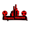 Tartu Tehased *