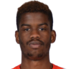 Diallo