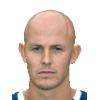 Chaplow