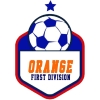 LFA First Division