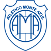 Monte Azul U20