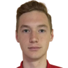 Bogdan Smetanka