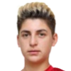 Galstyan