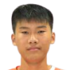 Zhang Chengyu