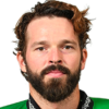 Dominik Furch