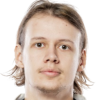 Miliunas Martynas