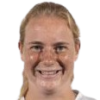 Ella Van Den Brande