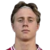 Kristof Gulyas