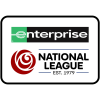 National League