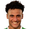 Agib Mahmoud