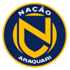Nacao