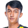 Amon Lepcha