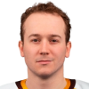 Hawkins Brandon