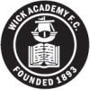 Wick Academy