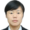 Choe