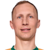 Sadovnichiy