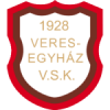 Veresegyhaz (Hun)