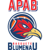 Blumenau APAB