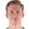 Gunnarsson