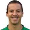 Julio Delgado