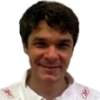 Benedito