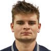 Tomas Hubata