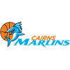 Cairns Marlins