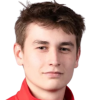 Adam Novotny