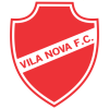 Vila Nova FC U20 Nữ