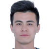 Kerimkhan Seytimbet