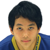Okegawa Yuya