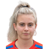 Knodlova Lucie