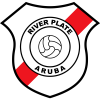 River Plate