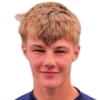 O'Brien