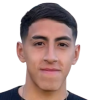 Rodriguez