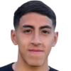 Rodriguez